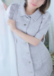 中畑　つぐみ