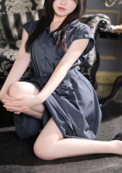 ヴィクトリアクラブ東京柚木　海音