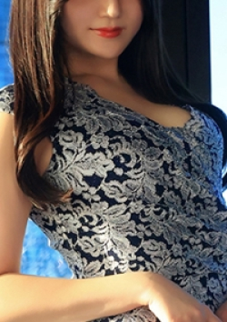 マダム麗奈 京都矢花 帆波