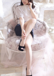 野岸　亜由