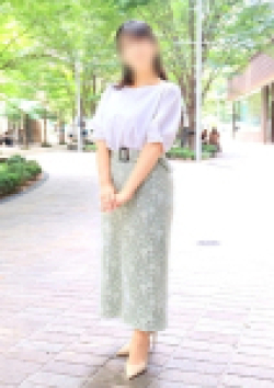 東京人妻フォーシーズンズ美和