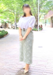 美和
