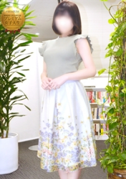 恵比寿 Flower（フラワー）りん