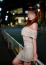Ranunculus(ラナンキュラス) 奥村 さおり