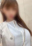 なみ