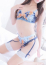 グランドオペラ横浜 琴奈(ことな)