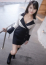 CLUB FOCUS 六本木 KIRA