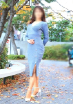 東京人妻フォーシーズンズ柚子