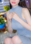 丸の内Agent 莉々花