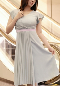麗奈 KOBE知念 風花