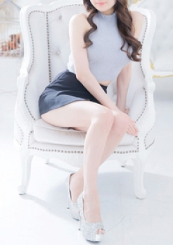 PRISCILLA-プリシラ-白石 美空