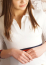 リサマリ(Risa Mari) 泉 エリカ
