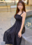 CLUB FOCUS 六本木 SUMIRE
