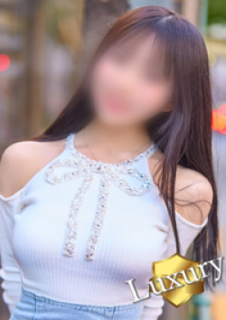 CLUB FOCUS 六本木HINA