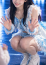 凛～RIN～ HINA