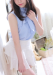 笹井　ゆいな