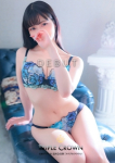 榊　莉子