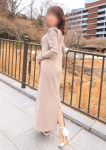 蘭