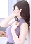 ゆず