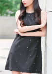 七瀬 美夏
