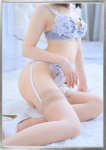 末永　純