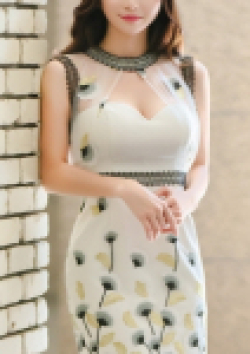 マダム麗奈 京都杉浦 香恵