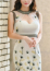 マダム麗奈 京都 杉浦 香恵