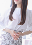 姫果(ひめか)
