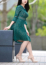 マダム麗奈 京都 清坂 花恋