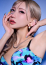CLUB虎の穴 難波店 AIKA