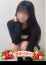 Otona Tokyo ラズベリー