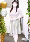 このみ