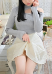 彩瀬　るか