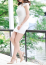 マダム麗奈 京都 琴吹 水菜