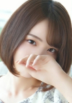 紗月(さつき)