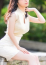 マダム麗奈 京都 一堂 京香