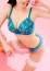 Madonna（マドンナ） 町田みれい
