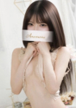 Anemone渋谷店すずね