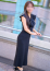 CLUB FOCUS 六本木 SAIRI