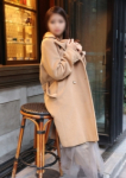 THE ORDER白咲 美緒