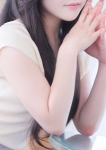綾乃(あやの)