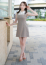 CLUB FOCUS 六本木 KARINA