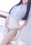 グランドオペラ横浜 莉愛(りあ)