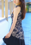 秋本 志乃