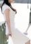 マダム麗奈 京都 黒田 栞子