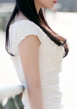 マダム麗奈 京都黒田 栞子