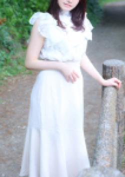 丸の内Agent凛奈