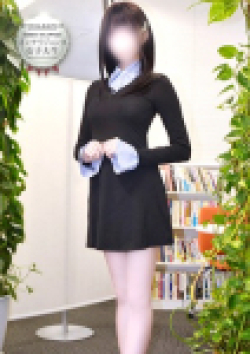 恵比寿 Flower（フラワー）りつか