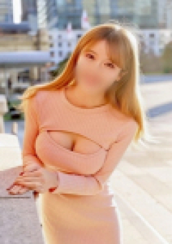 Ranunculus(ラナンキュラス)賀屋 ひろか