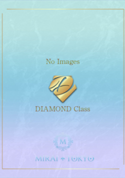 MIRAI TOKYO 池袋店青空にじ